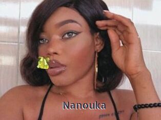 Nanouka