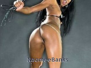 NaomeeBanks