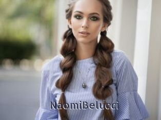 NaomiBelucci