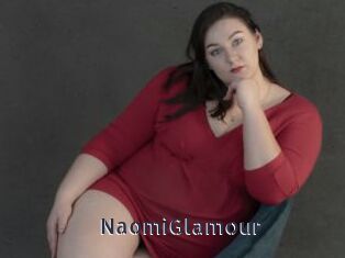 NaomiGlamour