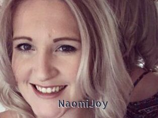 Naomi_Joy