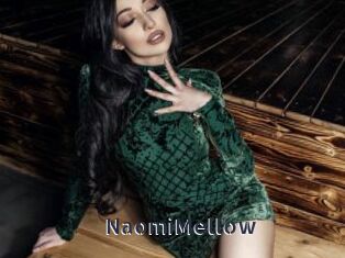 NaomiMellow