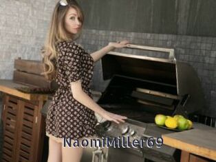 NaomiMiller69