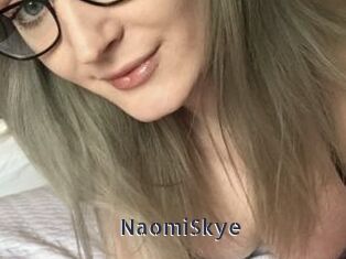 Naomi_Skye