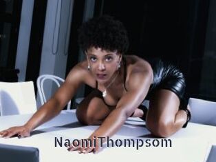 NaomiThompsom