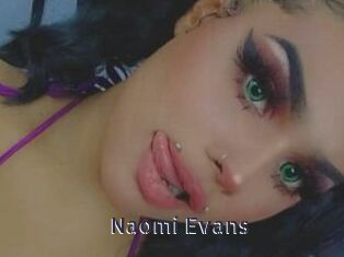 Naomi_Evans