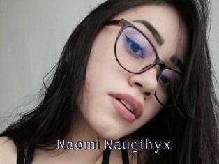 Naomi_Naugthyx