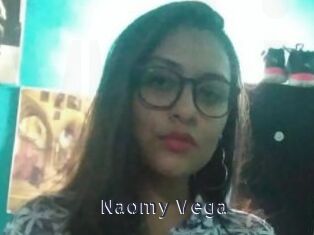 Naomy_Vega