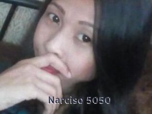 Narciso_5050