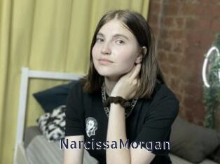 NarcissaMorgan