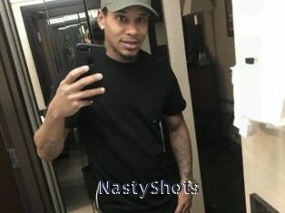 NastyShots