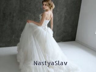NastyaSlav