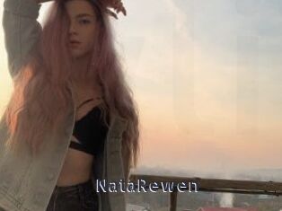NataRewen