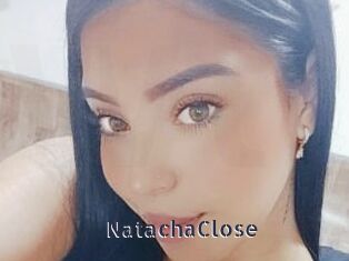 NatachaClose