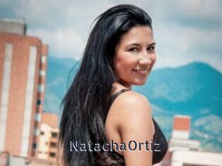 NatachaOrtiz