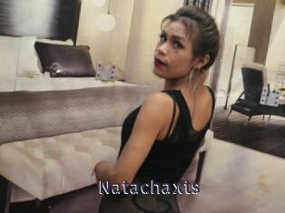 Natachaxts