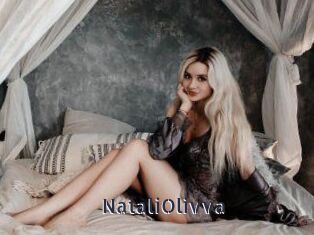 NataliOlivva