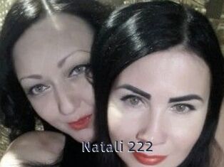 Natali_222