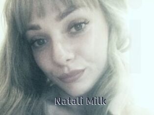 Natali_Milk webcam livesex