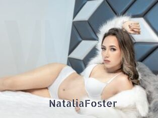 NataliaFoster