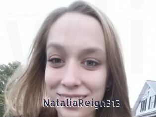 NataliaReign313