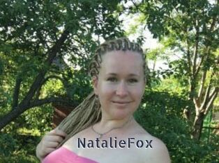 NatalieFox