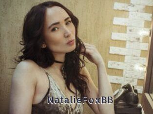NatalieFoxBB
