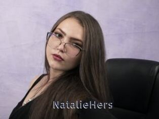NatalieHers