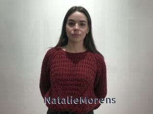 NatalieMorens