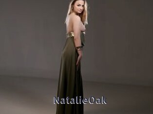 NatalieOak