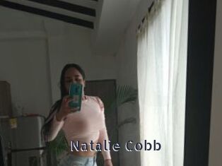 Natalie_Cobb