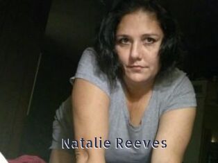 Natalie_Reeves