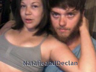 Natalie_and_Declan