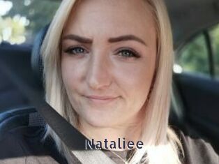 Nataliee