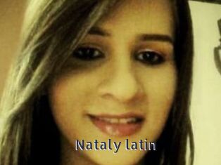 Nataly_latin