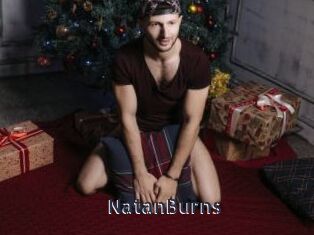 NatanBurns