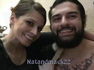 Natandmack22
