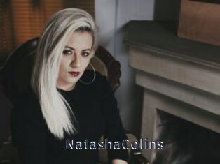 NatashaColins