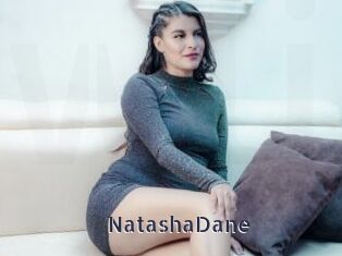 NatashaDane