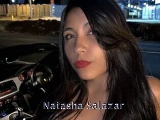 Natasha_Salazar