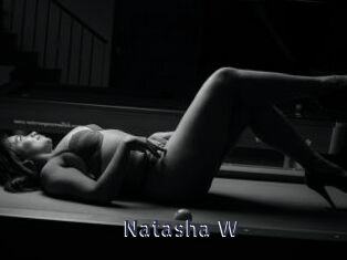 Natasha_W