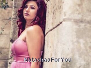 NatashaaForYou