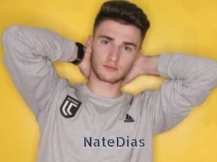 NateDias