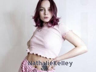 NathaIieKeIIey