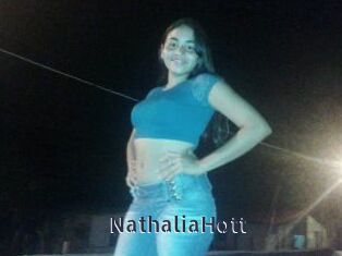 NathaliaHott