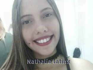Nathalia_latinx