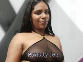 Nathaly066