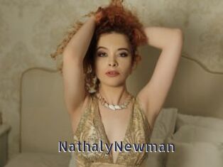 NathalyNewman