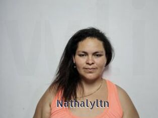Nathalyltn