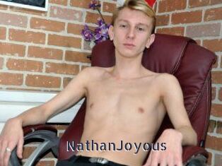 NathanJoyous